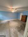 178 Edinborough Drive - Photo 18