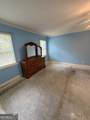 178 Edinborough Drive - Photo 19