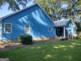178 Edinborough Drive - Photo 2