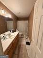178 Edinborough Drive - Photo 20