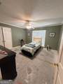 178 Edinborough Drive - Photo 21