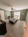 178 Edinborough Drive - Photo 22