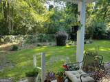 178 Edinborough Drive - Photo 23