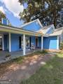 178 Edinborough Drive - Photo 3