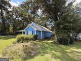 178 Edinborough Drive - Photo 4