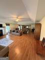 178 Edinborough Drive - Photo 5