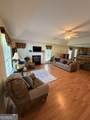 178 Edinborough Drive - Photo 6