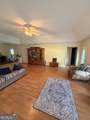 178 Edinborough Drive - Photo 7