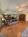 178 Edinborough Drive - Photo 8