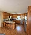 178 Edinborough Drive - Photo 9