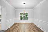 716 Braidwood Ridge - Photo 10