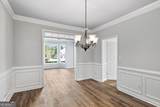 716 Braidwood Ridge - Photo 11