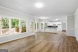 716 Braidwood Ridge - Photo 12