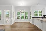 716 Braidwood Ridge - Photo 13