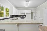 716 Braidwood Ridge - Photo 14