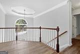 716 Braidwood Ridge - Photo 15