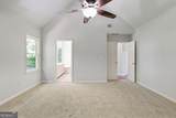 716 Braidwood Ridge - Photo 16