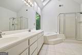 716 Braidwood Ridge - Photo 17