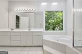 716 Braidwood Ridge - Photo 18