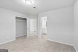 716 Braidwood Ridge - Photo 20