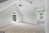 716 Braidwood Ridge - Photo 21