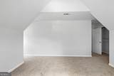 716 Braidwood Ridge - Photo 22
