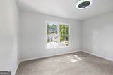 716 Braidwood Ridge - Photo 23