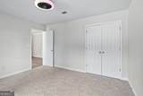 716 Braidwood Ridge - Photo 24