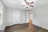 716 Braidwood Ridge - Photo 25