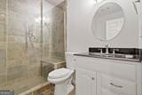 716 Braidwood Ridge - Photo 29