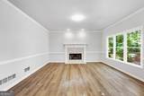 716 Braidwood Ridge - Photo 3