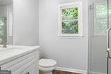 716 Braidwood Ridge - Photo 31