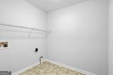 716 Braidwood Ridge - Photo 33