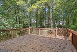 716 Braidwood Ridge - Photo 35