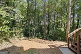 716 Braidwood Ridge - Photo 36