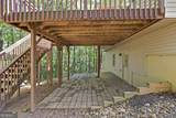 716 Braidwood Ridge - Photo 37