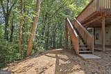 716 Braidwood Ridge - Photo 38