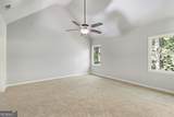 716 Braidwood Ridge - Photo 4