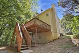 716 Braidwood Ridge - Photo 5