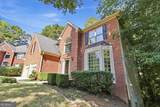 716 Braidwood Ridge - Photo 6