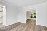 716 Braidwood Ridge - Photo 9
