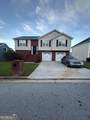 2745 Field Spring Drive - Photo 1
