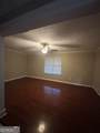 2745 Field Spring Drive - Photo 10