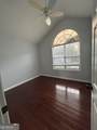 2745 Field Spring Drive - Photo 11