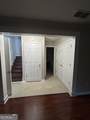 2745 Field Spring Drive - Photo 12