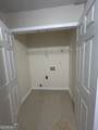 2745 Field Spring Drive - Photo 13