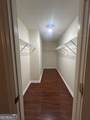 2745 Field Spring Drive - Photo 14