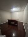 2745 Field Spring Drive - Photo 15