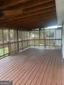 2745 Field Spring Drive - Photo 17
