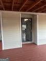 2745 Field Spring Drive - Photo 18